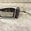 Дзеркало ліве електр 13 пінів -06 Mercedes E-class (W211) 2002-2009 367311 - 3
