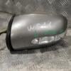 Дзеркало ліве електр 13 пінів -06 Mercedes E-class (W211) 2002-2009 367311 - 4