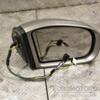 Зеркало правое электр 11 пинов -06 Mercedes E-class (W211) 2002-2009 367313 - 3