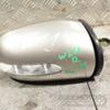 Зеркало правое электр 11 пинов -06 Mercedes E-class (W211) 2002-2009 367313 - 4