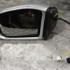 Зеркало левое электр 11 пинов 04- Mercedes C-class (W203) 2000-2007 367315 - 3