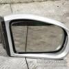 Дзеркало праве електр 9 пінів 04- Mercedes C-class (W203) 2000-2007 367317 - 3