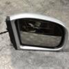 Дзеркало праве електро 7 пінів 04- (дефект) Mercedes C-class (W203) 2000-2007 367319 - 3