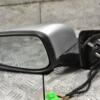 Зеркало левое электр 9 пинов 04- Volvo S80 1998-2006 367328 - 3