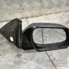 Дзеркало праве електр 5 пинов Mazda 3 2003-2009 367332 - 3