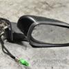 Дзеркало праве електр 9 пінів 04- (дефект) Volvo S80 1998-2006 367334 - 4