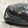 Дзеркало праве електр 9 пінів 04- (дефект) Volvo S80 1998-2006 367334 - 6