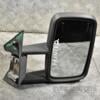 Дзеркало права механ Mercedes Sprinter (901/905) 1995-2006 A9018106416 367339 - 3