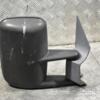 Дзеркало права механ Mercedes Sprinter (901/905) 1995-2006 A9018106416 367339 - 4
