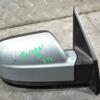 Дзеркало праве електр 5 пинов Hyundai Tucson 2004-2009 367341 - 4