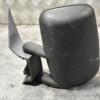 Дзеркало ліве механ Mercedes Sprinter (901/905) 1995-2006 A9018105516 367343 - 4