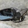 Зеркало левое электр 7 пинов Peugeot 407 2004-2010 96456984XT 367347 - 3