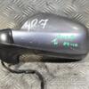 Зеркало левое электр 7 пинов Peugeot 407 2004-2010 96456984XT 367347 - 4