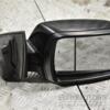 Дзеркало праве електр 3 Піна BMW X3 (E83) 2004-2010 51163448132 367349 - 3