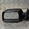 Зеркало левое электр 3 пина BMW X3 (E83) 2004-2010 367351 - 3