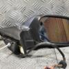 Зеркало правое электр 8 пинов (дефект) Peugeot 407 2004-2010 367353 - 3