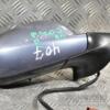 Зеркало правое электр 8 пинов (дефект) Peugeot 407 2004-2010 367353 - 4