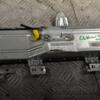 Подушка безпеки двері передня ліва Mercedes CLK (W209) 2002-2009 A2098601305 367369 - 3