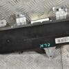 Подушка безпеки двері передня ліва Mercedes CLK (W209) 2002-2009 A2098601305 367369 - 4
