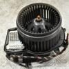 Моторчик печки Mercedes C-class (W203) 2000-2007 9400784 367371 - 3