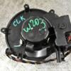 Моторчик печки Mercedes C-class (W203) 2000-2007 9400784 367371 - 4