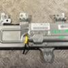 Подушка безопасности двери передняя правая Mercedes CLK (W209) 2002-2009 A2098601405 367373 - 3
