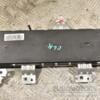 Подушка безопасности двери передняя правая Mercedes CLK (W209) 2002-2009 A2098601405 367373 - 4