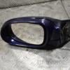 Зеркало левое электр 11 пинов 99- (дефект) Mercedes CLK (W209) 2002-2009 367380 - 4