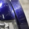 Зеркало левое электр 11 пинов 99- (дефект) Mercedes CLK (W209) 2002-2009 367380 - 6