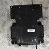 Блок управління пічкою клімат Volvo C70 2006-2013 31324237 367383 - 4