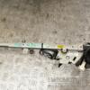 Механізм подачі ременя безпеки лівий Mercedes CLK (W209) 2002-2009 A2038600182 367385 - 3