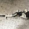 Механізм подачі ременя безпеки лівий Mercedes CLK (W209) 2002-2009 A2038600182 367385 - 4