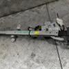 Механизм подачи ремня безопасности правый Mercedes CLK (W209) 2002-2009 A2038600282 367387 - 3