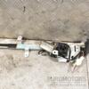 Механизм подачи ремня безопасности правый Mercedes CLK (W209) 2002-2009 A2038600282 367387 - 4