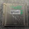 Блок управления двигателем Mercedes CLK 2.7cdi (W209) 2002-2009 A6121535579 367389 - 3