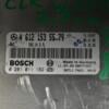 Блок управления двигателем Mercedes CLK 2.7cdi (W209) 2002-2009 A6121535579 367389 - 4