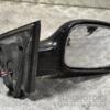 Дзеркало праве електр 7 пинов Chrysler Voyager 2000-2008 367391 - 3