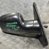 Дзеркало праве електр 7 пинов Chrysler Voyager 2000-2008 367391 - 4