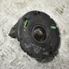 Датчик кута повороту керма Mercedes C-class (W203) 2000-2007 A0025428618 367393 - 3