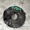 Датчик кута повороту керма Mercedes C-class (W203) 2000-2007 A0025428618 367393 - 4
