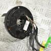 Шлейф Airbag кольцо подрулевое Mercedes C-class (W203) 2000-2007 A2095400145 367395 - 3