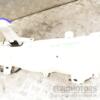Бачок омывателя Ford Ranger 2016 N1WB17B613AD 367397 - 3