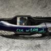 Ручка двері зовнішня передня ліва (дефект) Mercedes CLK (W209) 2002-2009 367399 - 3