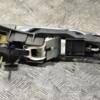 Ручка двері зовнішня передня ліва (дефект) Mercedes CLK (W209) 2002-2009 367399 - 4