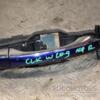 Ручка двери наружная передняя правая Mercedes CLK (W209) 2002-2009 367401 - 3