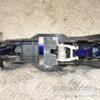 Ручка двери наружная передняя правая Mercedes CLK (W209) 2002-2009 367401 - 4