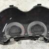 Панель приладів Toyota Auris 1.33 16V (E15) 2006-2012 838000Z420 367410 - 3