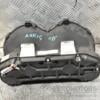 Панель приладів Toyota Auris 1.33 16V (E15) 2006-2012 838000Z420 367410 - 4