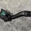 Підрульовий перемикач правий Audi A6 (C6) 2004-2011 4E0953503G 367412 - 3