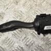 Підрульовий перемикач правий Audi A6 (C6) 2004-2011 4E0953503G 367412 - 4